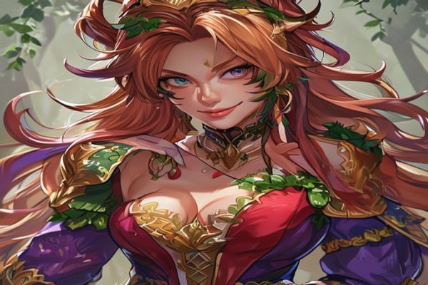 如何玩转爱养成攻略，成为恋爱高手只需掌握这三步